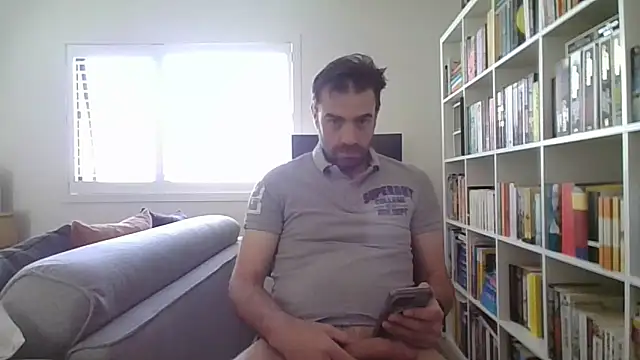 dad bod 6 online show from October 2025 02:24:01 AM