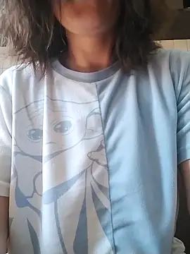 ladyrrr online show from May 2026 11:04:02 AM