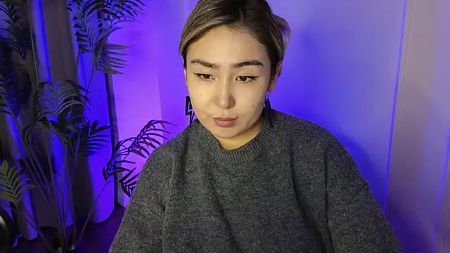 Deiri Delightful online show from December 2024 11:52:02 AM