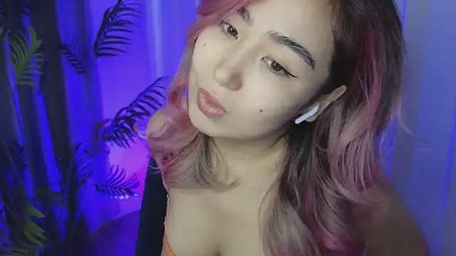 Deiri Delightful online show from December 2024 07:09:01 AM