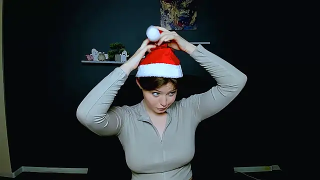 nikole kitt online show from January 2025 01:38:01 AM
