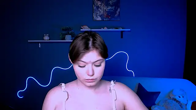 nikole kitt online show from February 2025 12:16:01 AM