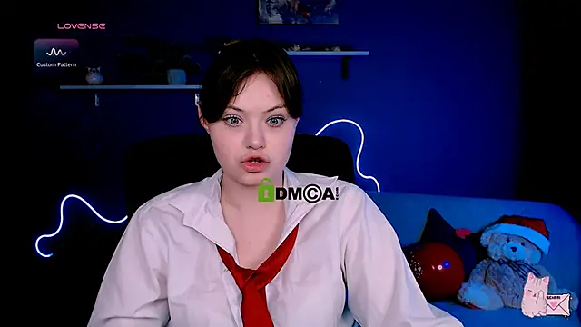 nikole kitt online show from February 2025 08:10:01 PM