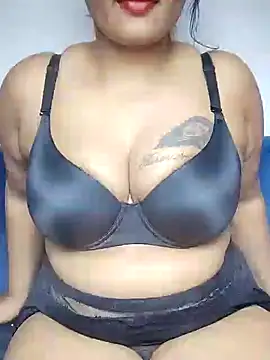 Blue Zone Sl online show from January 2025 04:06:02 AM