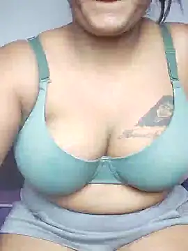 Blue Zone Sl online show from February 2025 09:40:02 AM