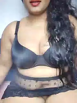 Blue Zone Sl online show from February 2025 01:22:01 PM