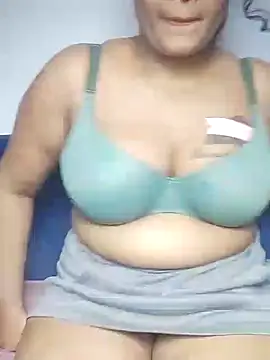 Blue Zone Sl online show from February 2025 10:53:02 AM