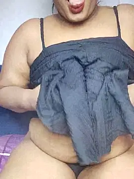 Blue Zone Sl online show from February 2025 03:39:02 AM