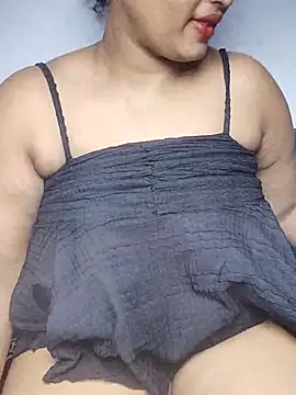 Blue Zone Sl online show from February 2025 01:28:02 PM