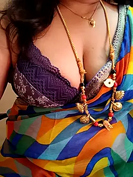 gaurika18 online show from February 2025 09:56:01 AM