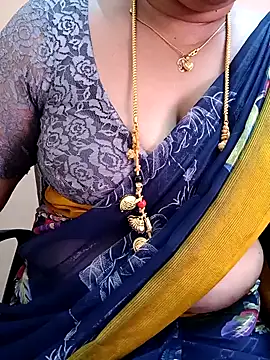 gaurika18 online show from February 2025 09:38:01 AM