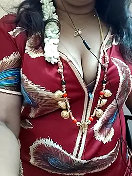 gaurika18 online show from March 2025 05:17:02 PM