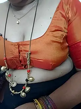 gaurika18 online show from December 2025 03:34:01 AM