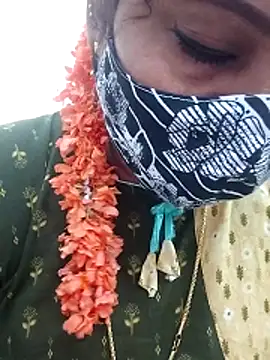 gaurika18 online show from March 2026 06:14:01 AM