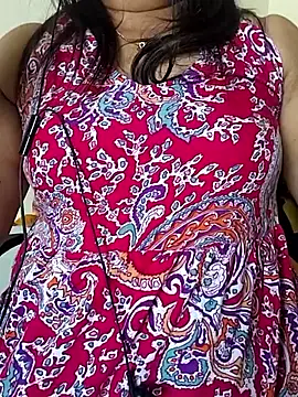 gaurika18 online show from March 2026 09:15:02 AM