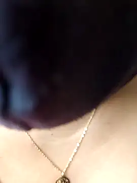 gaurika18 online show from March 2026 04:40:01 AM