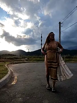 giselxxx hot online show from December 2025 09:09:01 PM