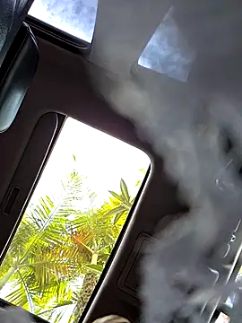 giselxxx hot online show from March 2026 02:40:02 PM