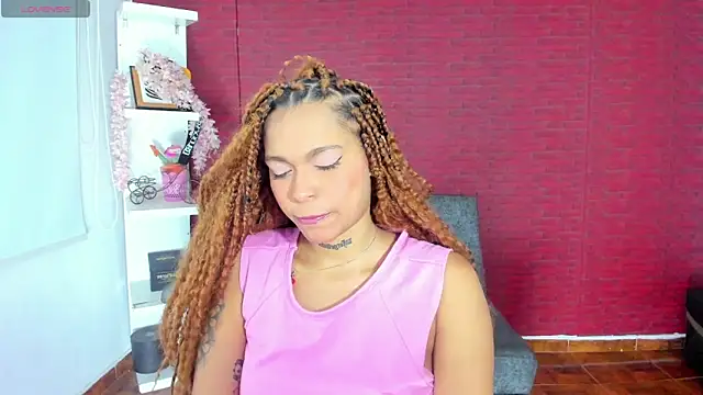 samantha simur online show from February 2025 12:29:02 AM