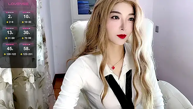 Snapshot of NINIbaby-99 chatting on March 2025 02:32:02 PM NINIbaby-99 online show from March 2025 02:32:02 PM