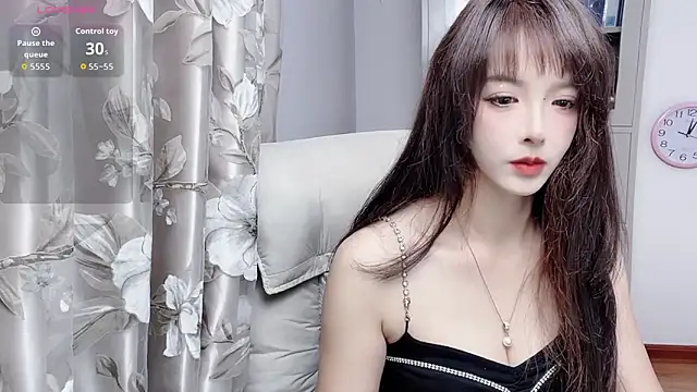 Snapshot of NINIbaby-99 chatting on October 2025 04:04:02 PM NINIbaby-99 online show from October 2025 04:04:02 PM