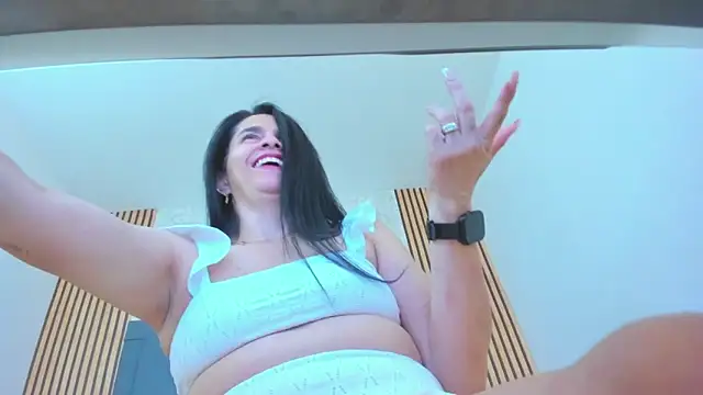 Snapshot of candela_collinss chatting on December 2024 06:31:01 PM candela collinss online show from December 2024 06:31:01 PM