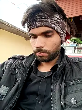 anjy  online show from December 2024 08:00:02 AM