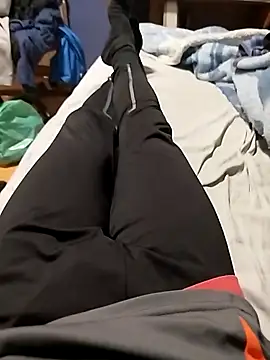 minitranca online show from January 2025 09:40:02 PM