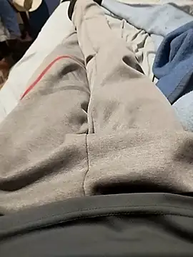 minitranca online show from January 2025 09:45:01 PM