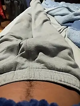 minitranca online show from January 2025 01:20:01 AM