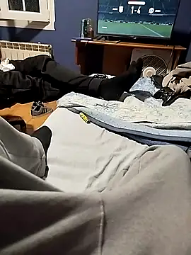 minitranca online show from March 2025 08:03:02 PM