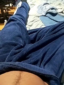 minitranca online show from March 2025 09:43:02 PM