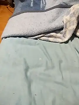 minitranca online show from September 2025 07:51:02 PM