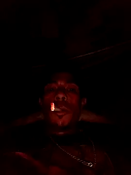 minitranca online show from October 2025 01:56:01 AM