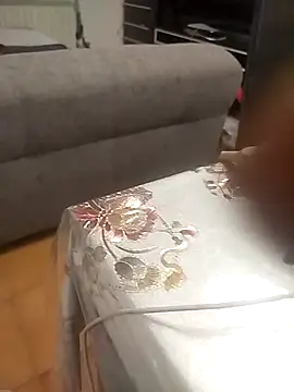 minitranca online show from October 2025 05:54:02 PM