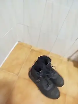 minitranca online show from October 2025 10:31:01 PM