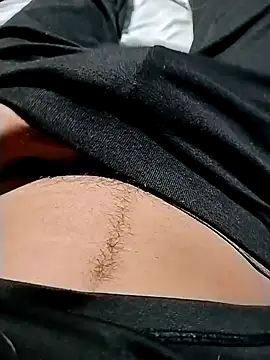 minitranca online show from October 2025 09:44:01 PM