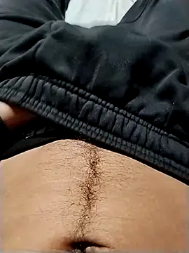 minitranca online show from February 2026 10:58:02 PM