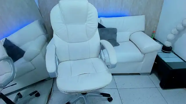 meggan 77 online show from January 2025 07:05:01 AM