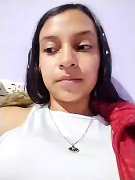 emma ambar online show from December 2024 11:10:01 PM