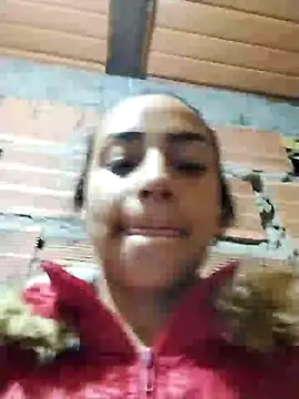 emma ambar online show from January 2025 11:59:02 PM