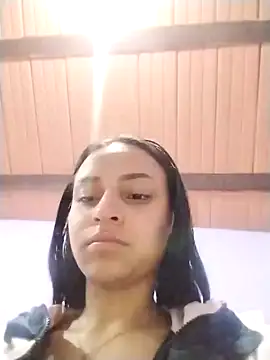 emma ambar online show from February 2025 12:27:01 AM