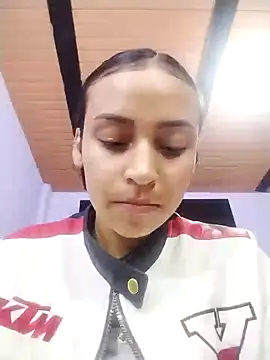 emma ambar online show from February 2025 12:46:01 AM