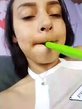 emma ambar online show from February 2025 04:28:02 AM