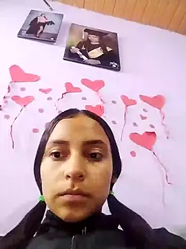 emma ambar online show from March 2025 02:10:02 AM