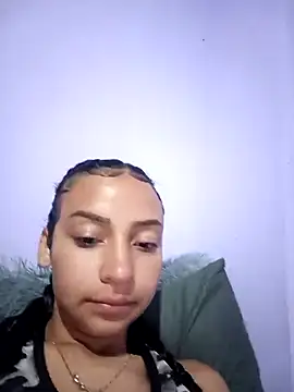 emma ambar online show from March 2025 04:19:01 AM