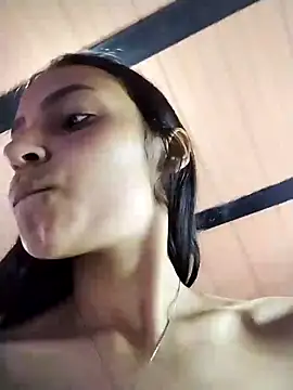 emma ambar online show from March 2025 04:43:01 AM