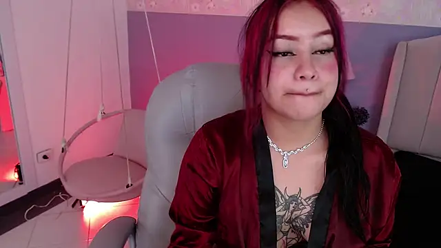 Angie99 gh online show from January 2025 10:08:01 AM