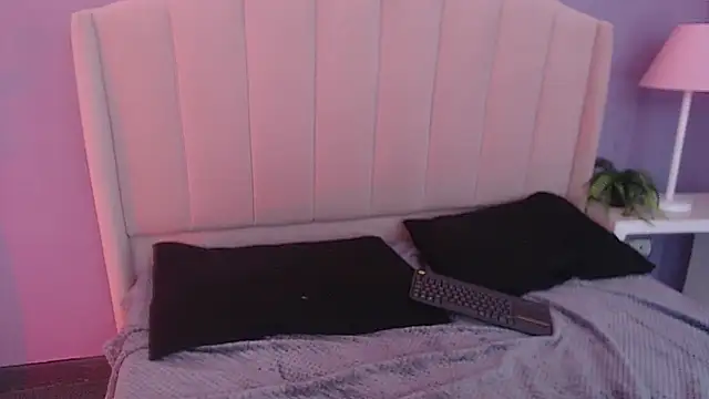 Angie99 gh online show from January 2025 06:43:02 AM