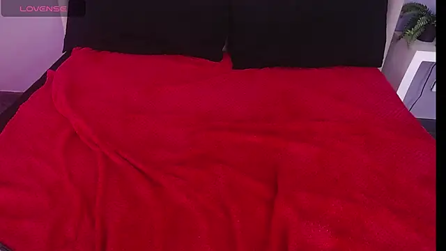 Angie99 gh online show from February 2025 10:21:02 AM